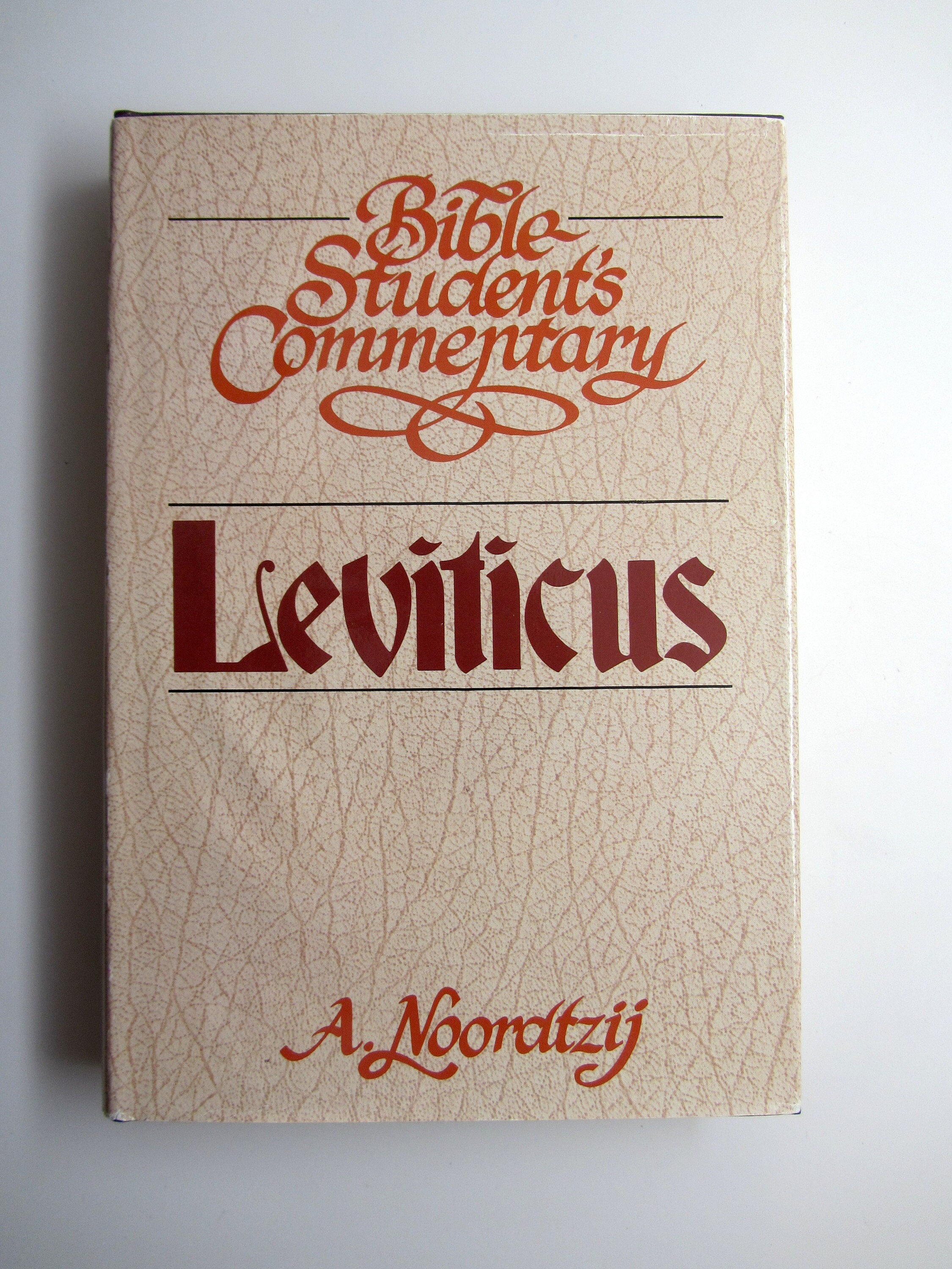 【聖書解説辞書　５冊セット　ABINGDON】 Vintage bible commentary - Etsy 日本