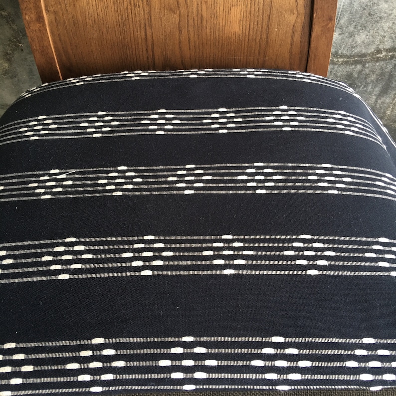 cotton woven The Chiangmai native cotton fabric soft cotton and slight pattern cotton woven and pretty detial sell by the yards