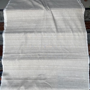 Natürliches Gewebe mit The Chiangmai einheimischem Baumwollgewebe, natürliche Baumwolle leicht Muster, weiche, dünne Baumwolle, Baumwolle gewebt, Verkauf durch Meter