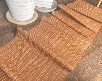 Handwoven Hmong Natural Hemp  fabric , beautiful Hemp and batik ,natural dyed ,Handwoven ,sell by the yards #269