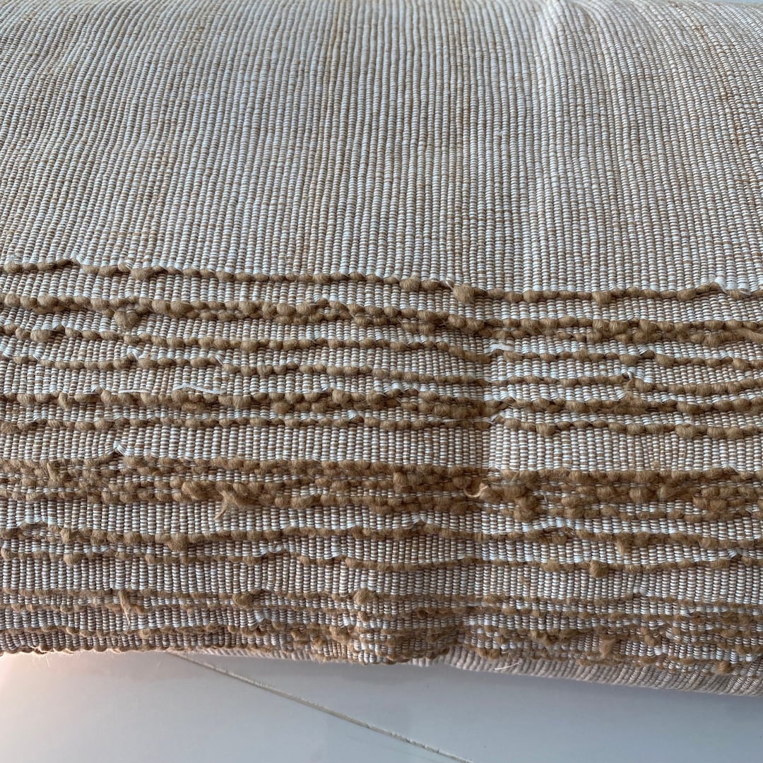 Caputhe Chiang Mai Native Cotton Fabricstrong Thick and Etsy