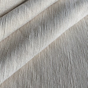Thick Natural and Beatiful texture ,The Chomtong handwoven native cotton fabric, soft cotton , Hand woven cotton, , sell by the yards