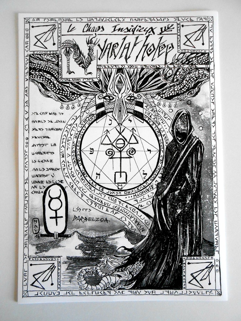 necronomicon pages printable necronomicon pages printable