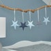 see more listings in the Children's room decoration section