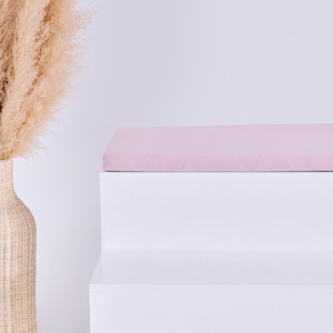 Banc Pour Enfants Avec Rangement - Banc