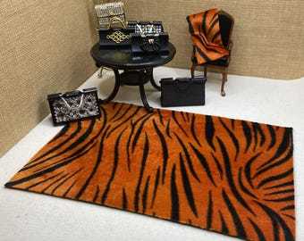 Bolsos de diseño de Henri