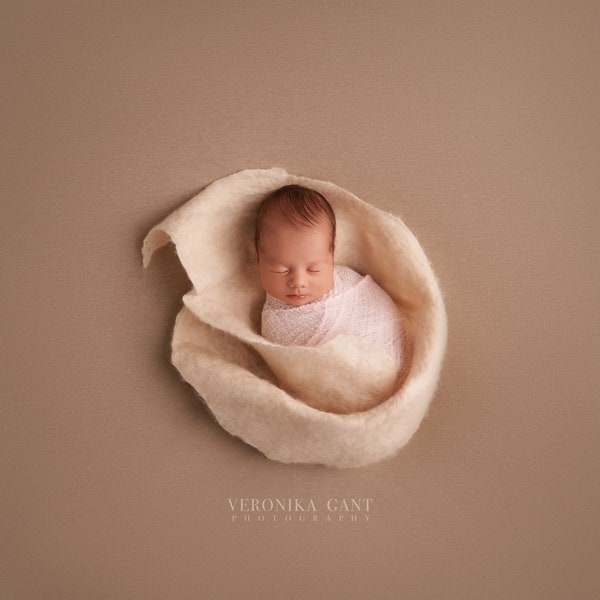 Newborn Photography Prop Etsy Newborn Photography Prop Etsy