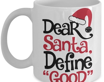 define good mug etsy