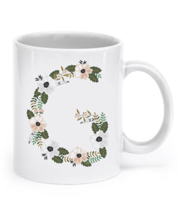 ember temperature control smart mug² 10 oz rose gold