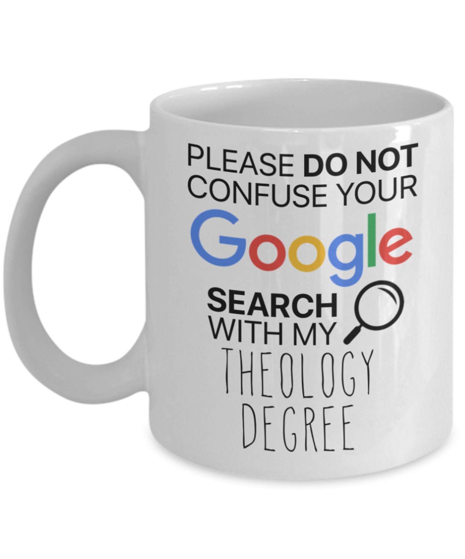 Silence please. Please do not disturb силуэт. Please do your work. Please do your work. Please do not disturb.