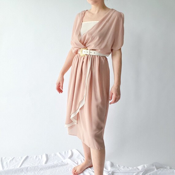 vicky vaughn vintage high