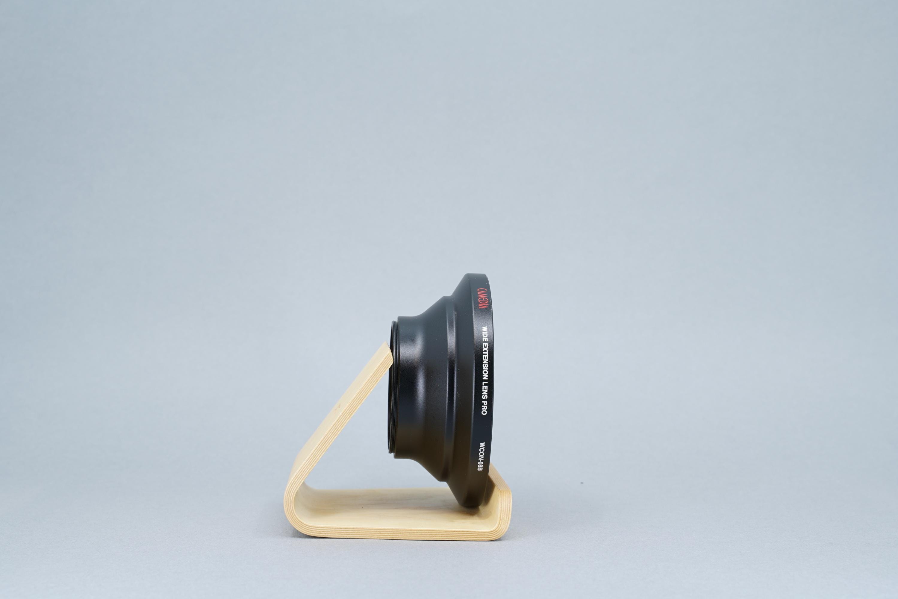 OLYMPUS WCON-08　ワイドコンバージョンレンズ CAMEDIA Amazon | OLYMPUS WCON-08(CAMEDIA用ワイドコンバージョンレンズ