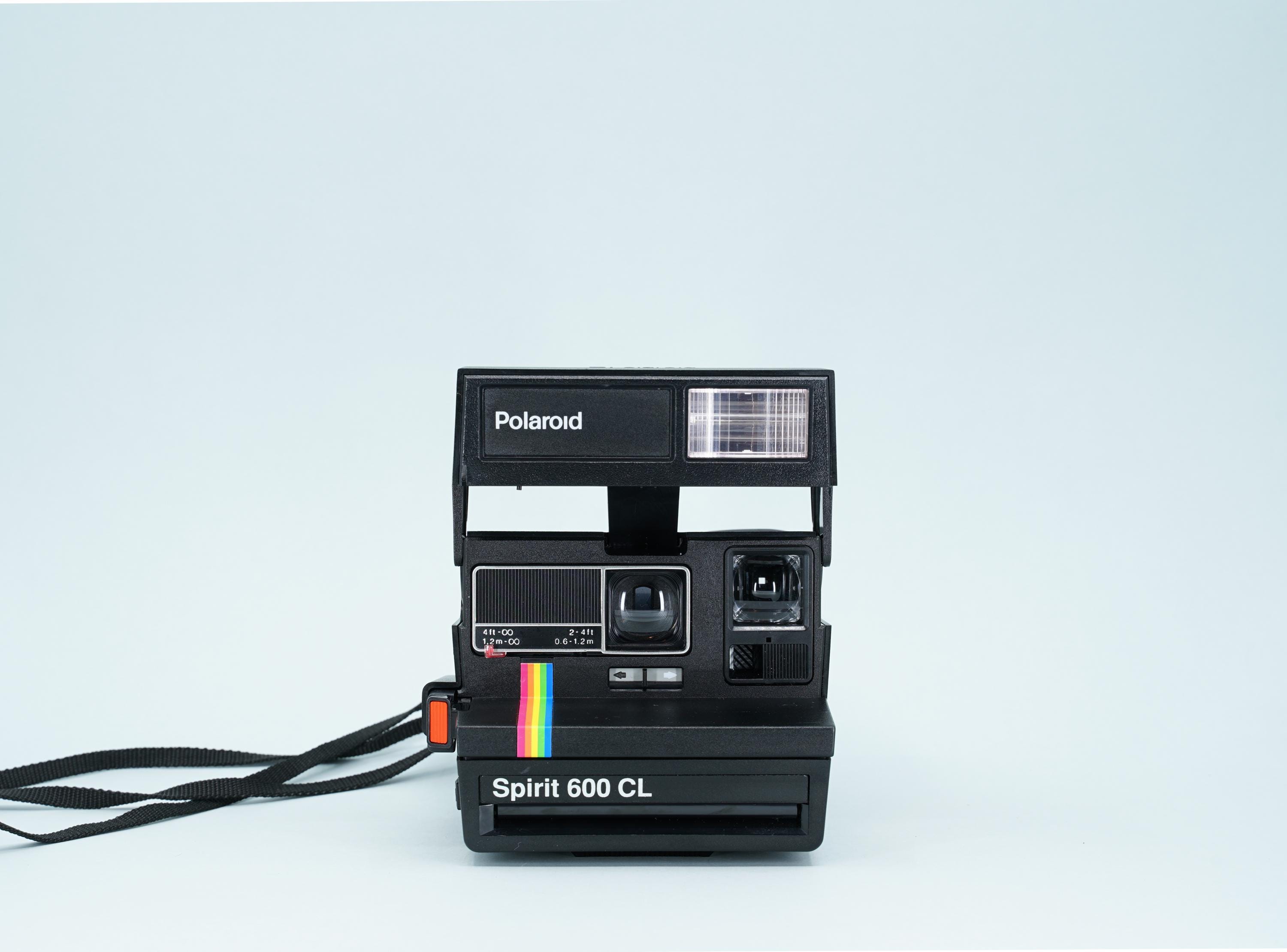 Spirit 600 Polaroid Sun 630 Film Polaroid Sun 600 Denmark