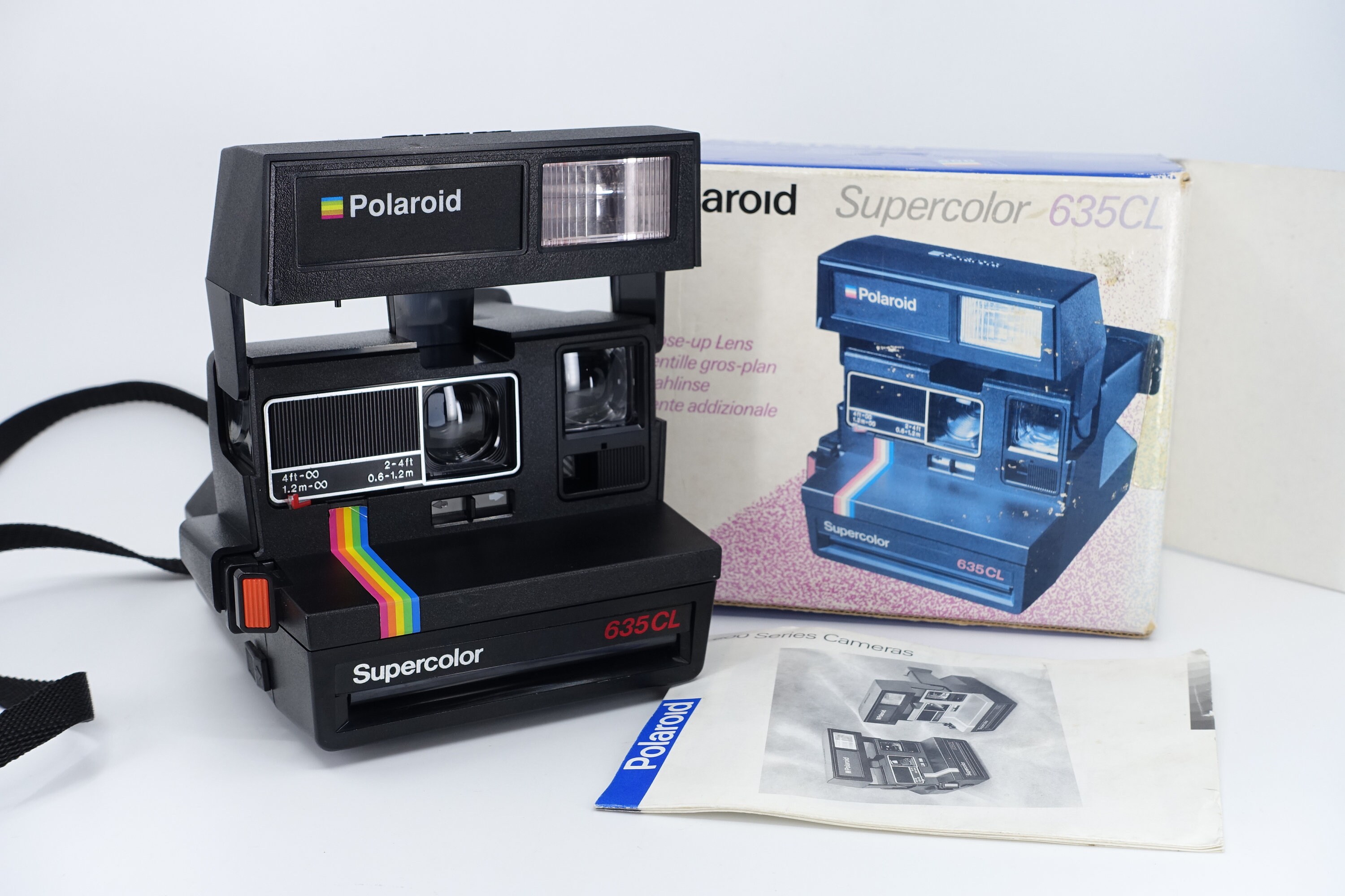 Полароид 635 cl. Polaroid supercolor 635cl. Polaroid 635 cl. Полароид 635 cl. Polaroid supercolor 635cl.