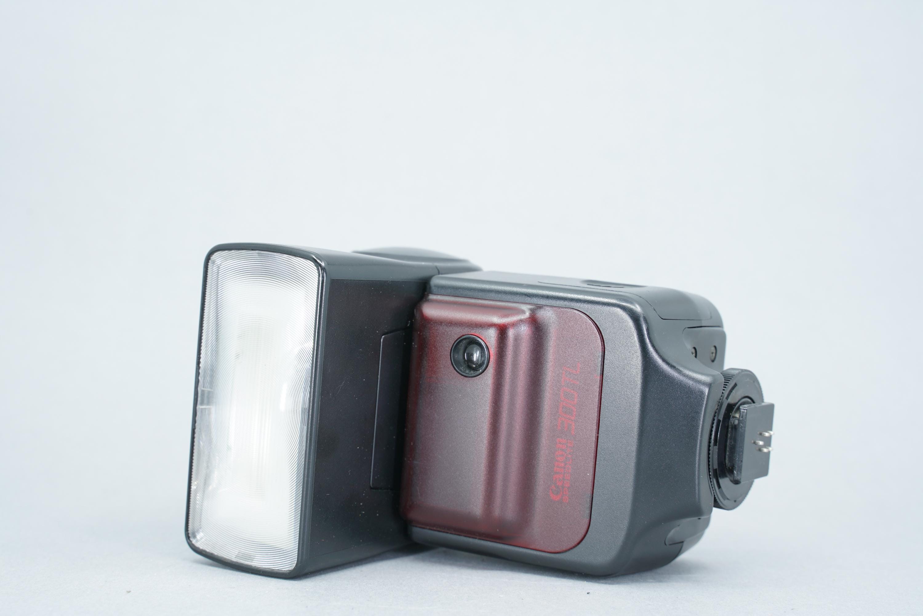Canon eos 300 - Etsy 日本