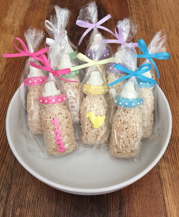 rice for baby bottle