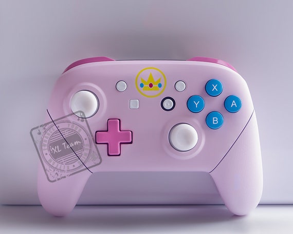 Peach wireless switch sale controller