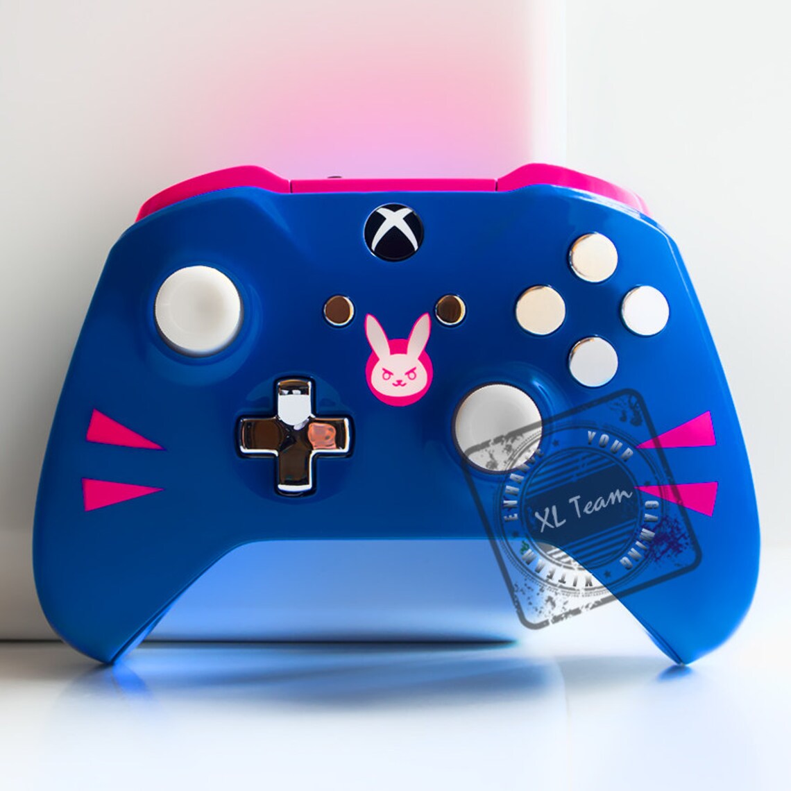 sixtyforce xbox one controller sixtyforce xbox one controller