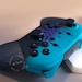 see more listings in the Switch Pro Controllers section