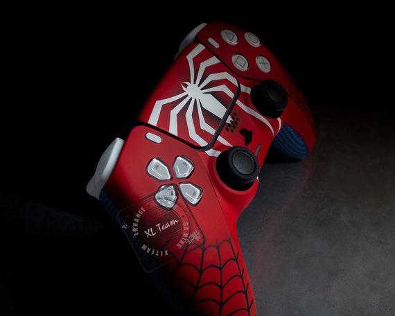 Spider Man Ps5 Gifts & Merchandise for Sale