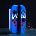 see more listings in the Switch Joycons section