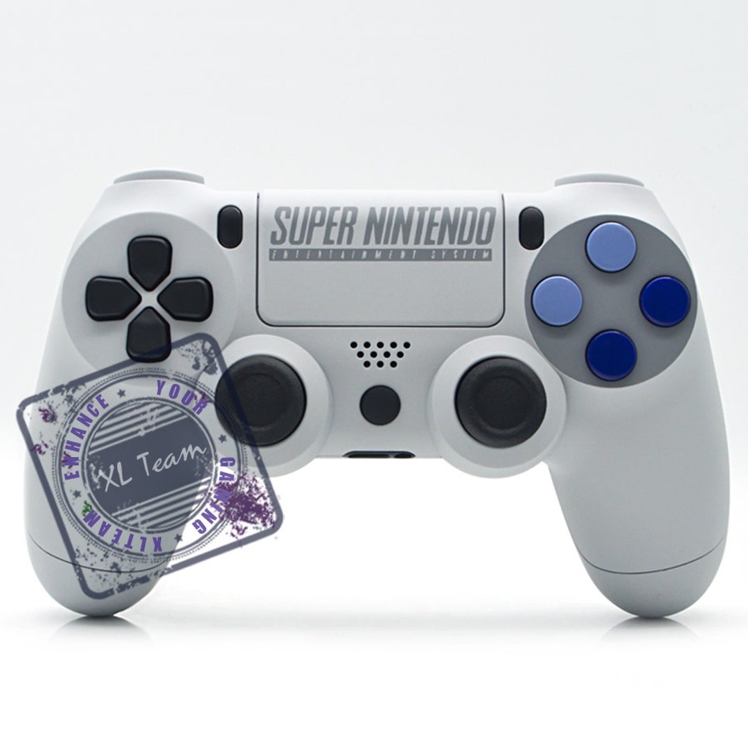 Ps4 nintendo. Нинтендо плейстейшен. Dualshock super Nintendo Style. Super Nintendo PLAYSTATION. PS Xbox Nintendo.