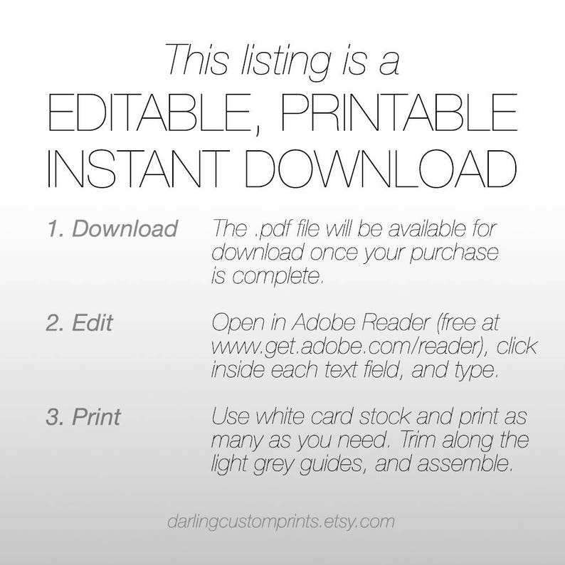 Download Download