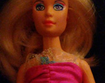 jem doll etsy
