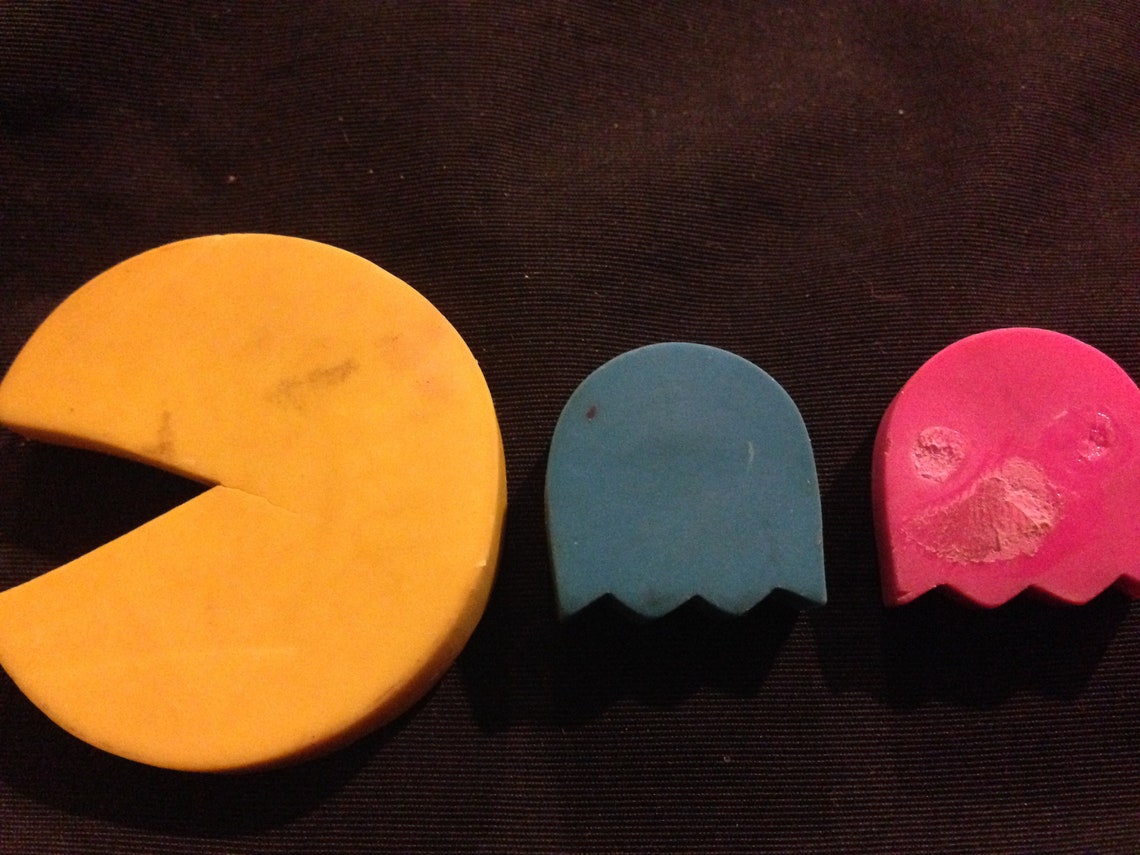 mac super eraser mac super eraser
