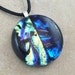 see more listings in the Pendants section