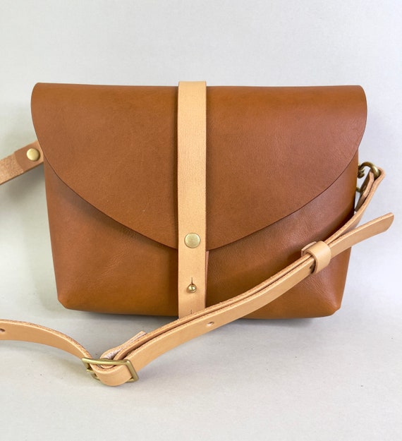 Women's Small Leather Handbags Online in Australia - ELK AU – Page 2