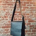 see more listings in the Satchels/Messenger Bags section