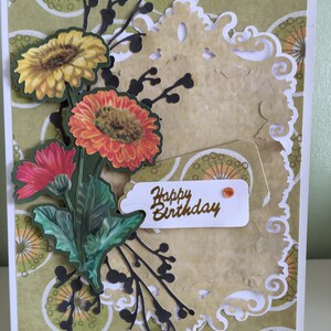 Birthday