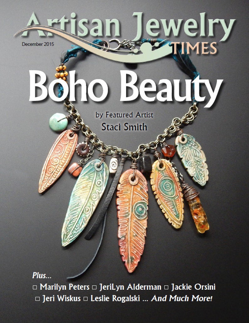best artisan jewelry websites best artisan jewelry websites