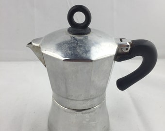 Kaffeemaschine alt - Der Favorit unter allen Produkten