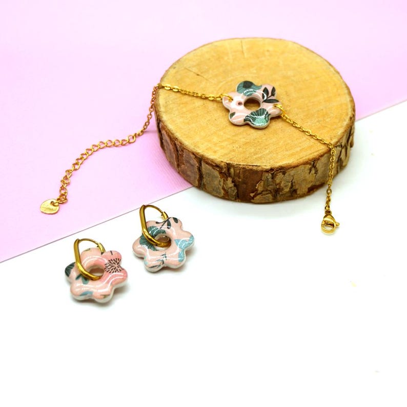 Sunkris – Bijoux qui vous transportent vers des voyages colorés