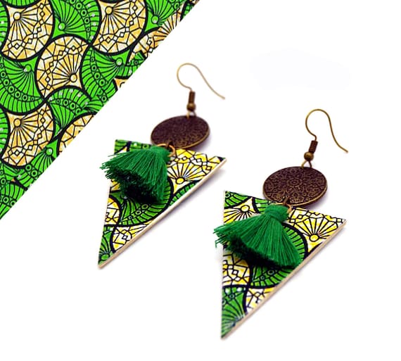 Boucles d'oreille à clips réf 78bis - Montres & Bijoux