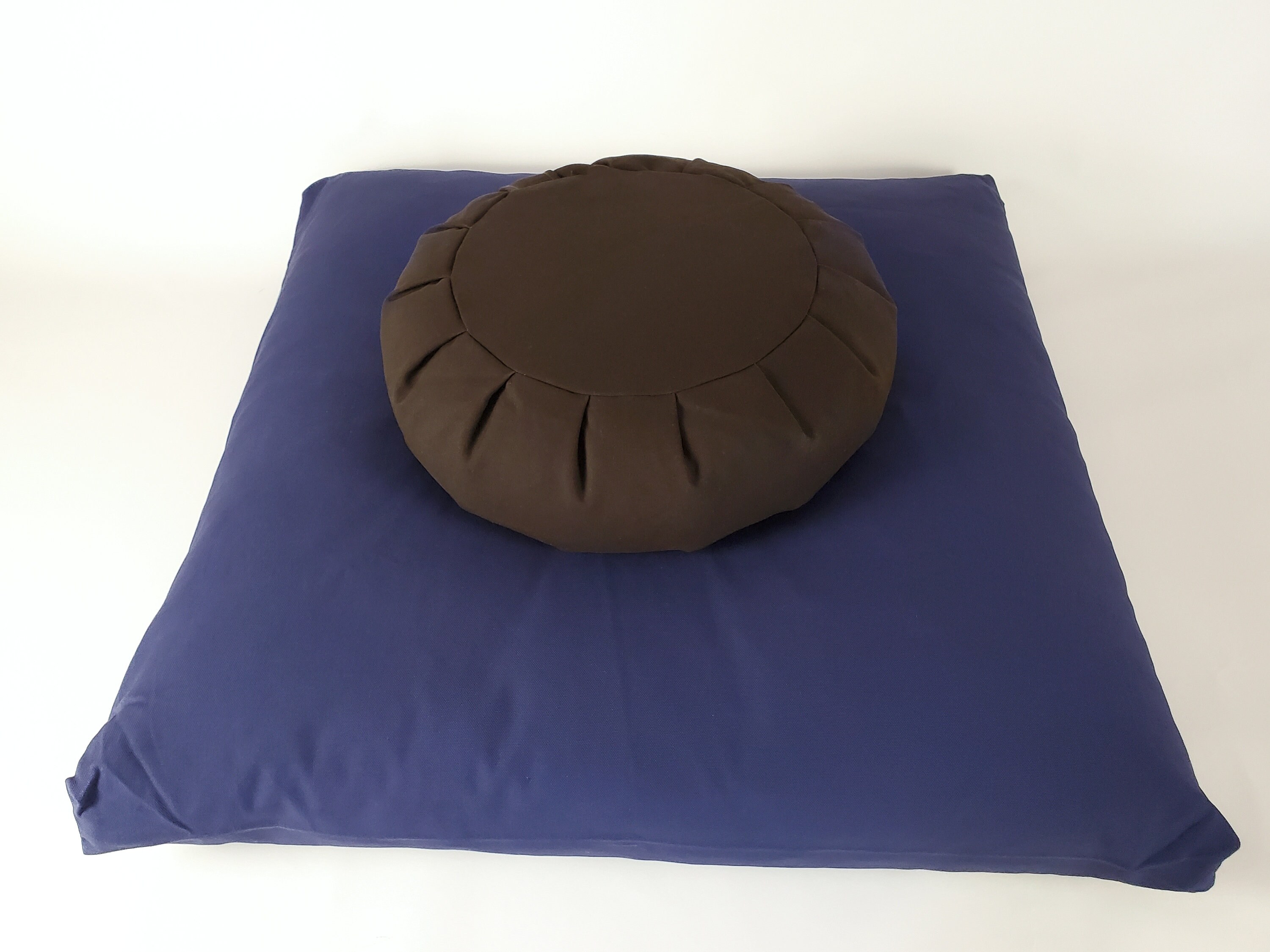 Meditation pillow clearance set