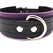 see more listings in the Collars section