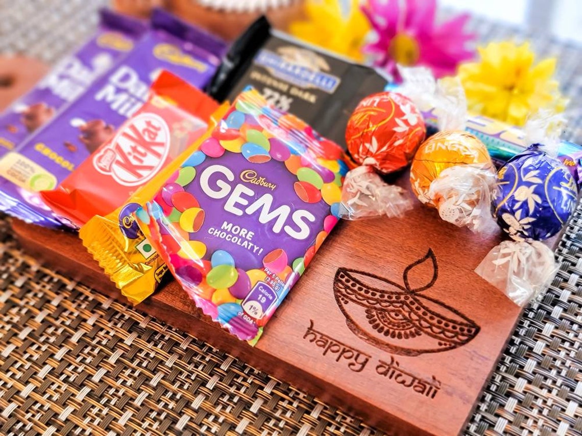Diya Diwali Board Diwali Gift Bulk Diwali Decoration Diwali Etsy