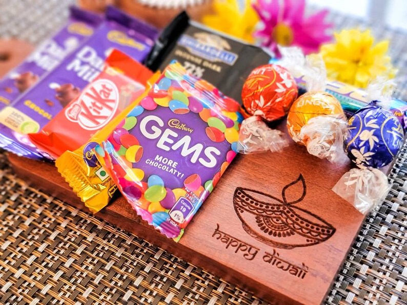Diya Diwali Board Diwali Gift Bulk Diwali Decoration Diwali Etsy