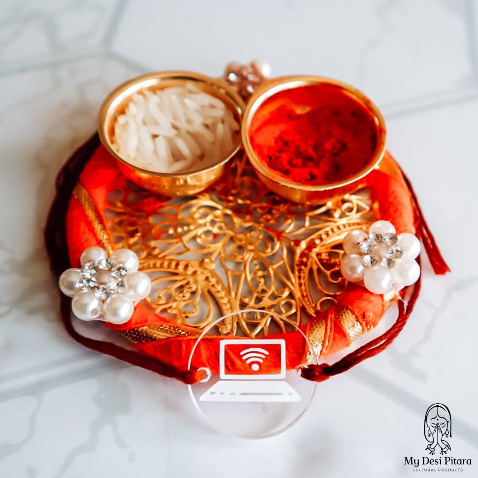 Laptop Rakhi Rakhdi Rakshabandhan Rakhi for Kids Rakhi for Brother ...