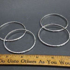 S Kirk and Son Sterling - Etsy