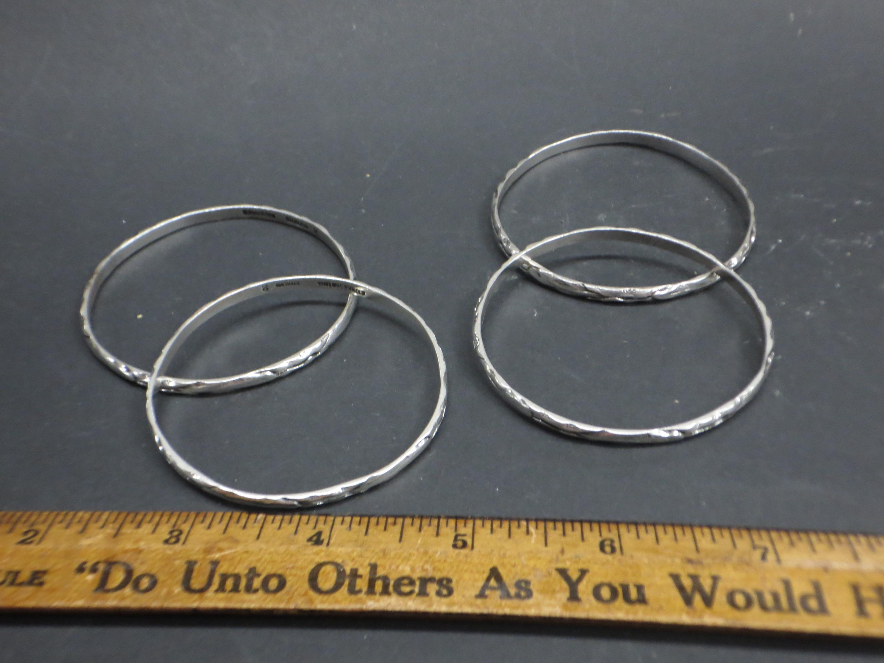 S Kirk and Son Sterling - Etsy