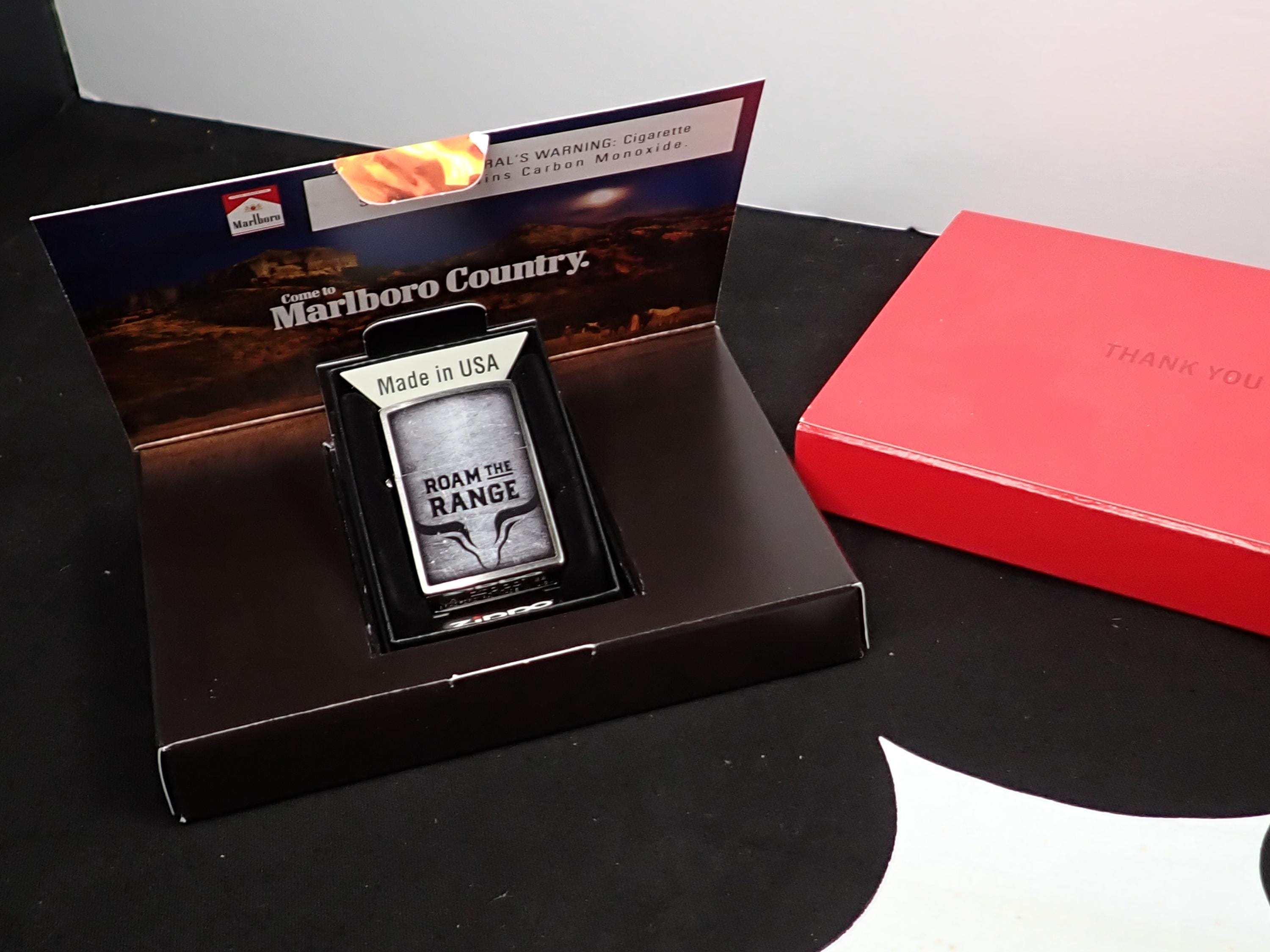 most popular american spirit cigarettes American Spirit Cigarettes American Spirit Box-Yellow