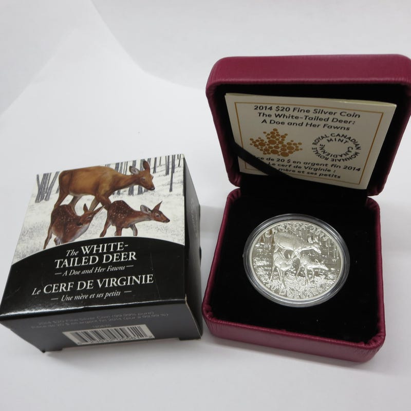 Royal 9999 Etsy royal-9999-etsy