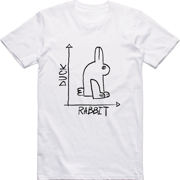 Mens Funny T Shirts Etsy UK