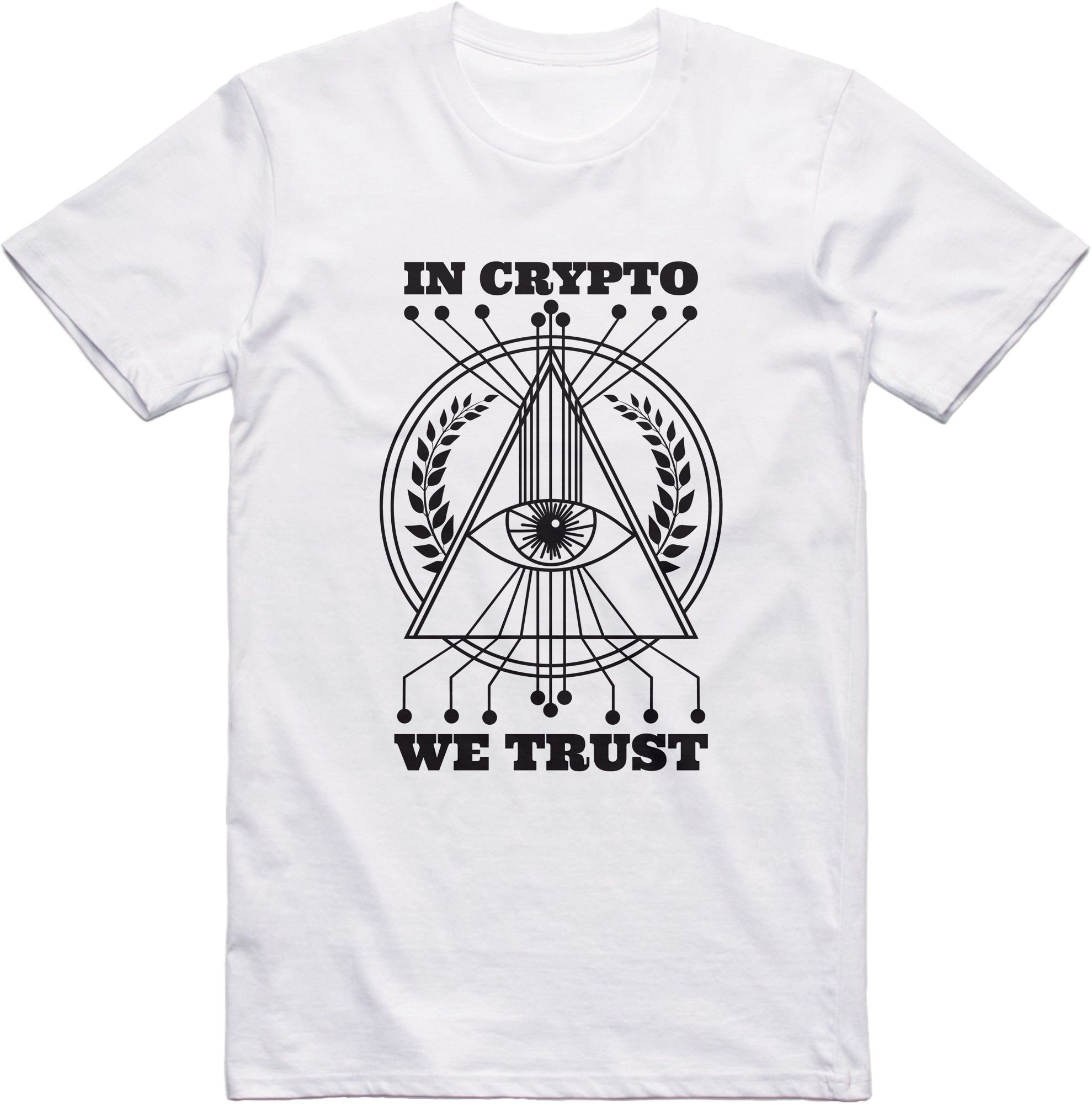 Funny bitcoin shirts Clearance