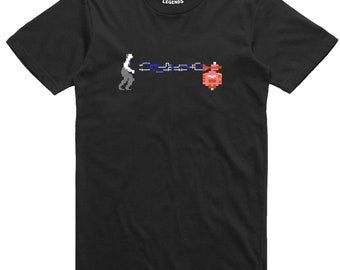 Tシャツ 楽天市場】【最短即日発送】クーポンで最大20%OFF☆FRUIT OF THE LOOM