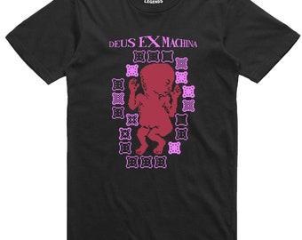 Spectrum Gamer Cassette Tape Sinclair ZX Tribute T-shirt - Etsy